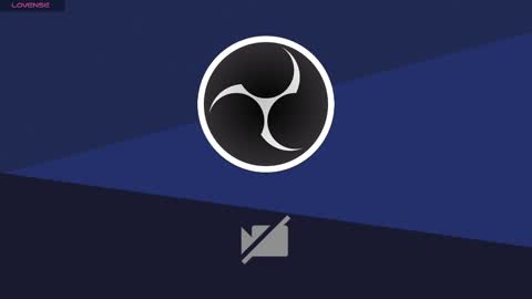 Mikoto Urb online show from March 2025 01:12:01 AM