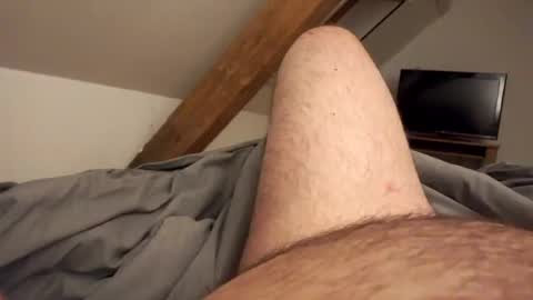 mikou58 online show from December 2024 08:49:02 PM