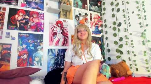   miku katsuragi  online show from December 2024 10:19:01 PM