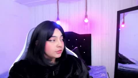   miku katsuragi  online show from November 2025 03:50:01 AM