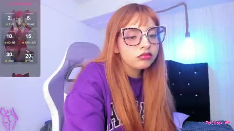 Snapshot of miku_katsuragi chatting on June 2026 02:14:01 AM miku katsuragi online show from June 2026 02:14:01 AM