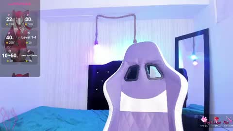 Snapshot of miku_katsuragi chatting on June 2026 04:34:02 AM miku katsuragi online show from June 2026 04:34:02 AM