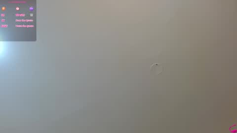 miku_tay online show from February 2026 03:01:02 AM