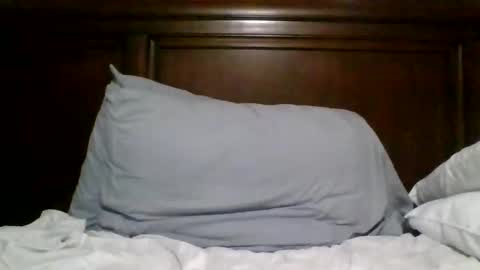 FATdickBOY online show from November 2025 07:34:02 PM