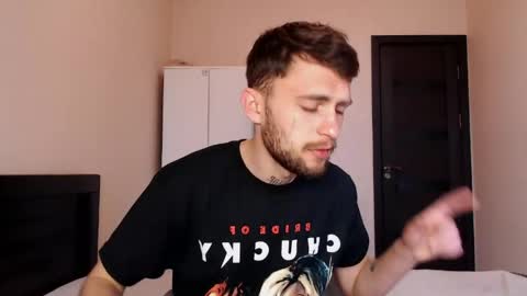 Sin online show from April 2026 04:50:02 AM