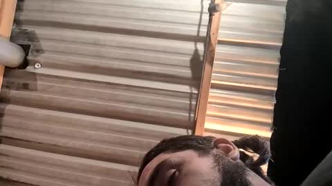 miky17cm online show from February 2026 03:10:02 AM