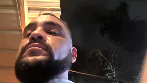 miky17cm online show from March 2026 05:26:02 AM