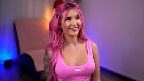 Miky online show from March 2026 04:27:01 AM