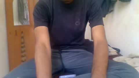 mikycoky online show from February 2026 07:29:01 AM