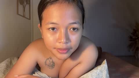 MommyMikyla online show from October 2025 09:48:01 PM