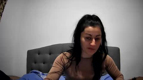 Mikyloveu online show from December 2024 05:55:02 PM