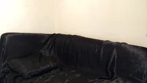 Miky Zazo online show from September 2025 05:13:01 PM