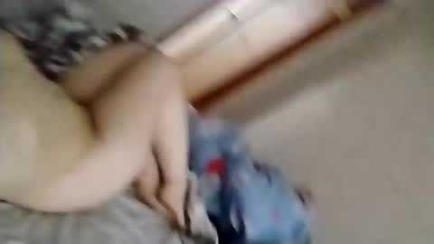 Mila 420 online show from September 2025 07:42:01 AM