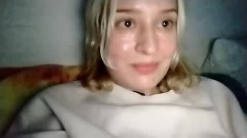 Mila 420 online show from October 2025 12:49:02 AM