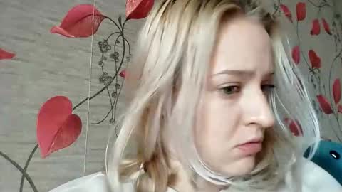 Mila 420 online show from February 2026 07:13:01 AM