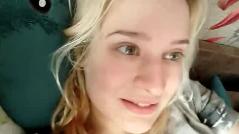 Mila 420 online show from March 2026 09:47:01 AM