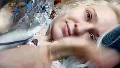 Mila 420 online show from April 2026 05:30:01 AM