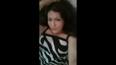 Snapshot of mila_79 chatting on May 2026 12:10:01 PM mila_79 online show from May 2026 12:10:01 PM