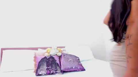 Snapshot of mila_adamss chatting on March 2026 10:55:02 AM mila_adamss online show from March 2026 10:55:02 AM