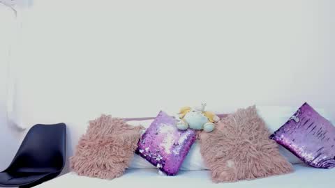 Snapshot of mila_adamss chatting on March 2026 11:27:02 AM mila_adamss online show from March 2026 11:27:02 AM