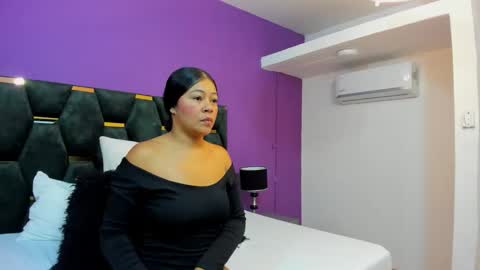 mila_adamss online show from March 2026 10:10:01 AM