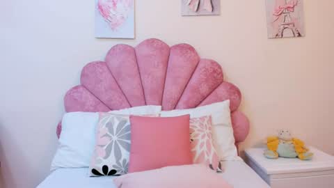 mila_adamss online show from July 2026 11:03:02 AM