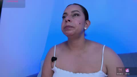 Snapshot of mila_chic chatting on May 2026 08:04:02 PM mila online show from May 2026 08:04:02 PM