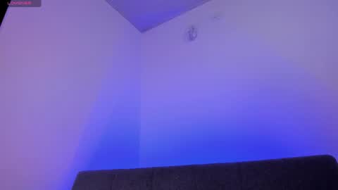 Snapshot of mila_chic chatting on May 2026 05:06:01 PM mila online show from May 2026 05:06:01 PM