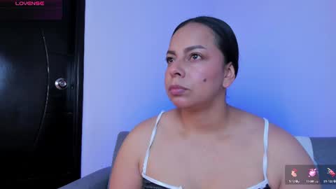 mila  online show from June 2026 07:05:01 PM
