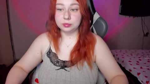 Mila shy sensual person  online show from March 2025 02:48:02 PM