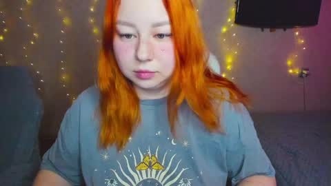 Mila shy sensual person  online show from March 2026 07:35:01 AM
