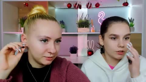 mila_glow online show from January 2026 06:39:01 AM