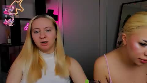 mila_glow online show from March 2026 07:01:02 AM