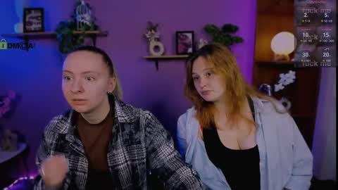 mila_glow online show from April 2026 06:24:02 PM