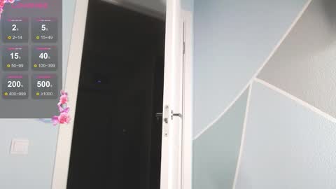 mila_good online show from December 2025 07:53:02 PM