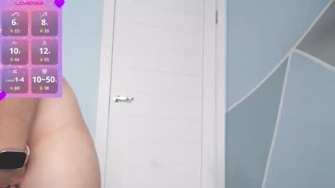 Snapshot of mila_good chatting on April 2026 09:57:02 AM mila_good online show from April 2026 09:57:02 AM