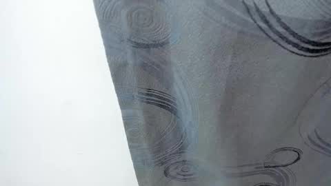 mila_grace_ online show from March 2026 10:42:01 AM