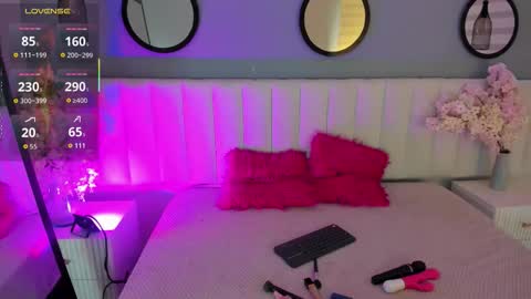 mila_hank online show from November 2025 01:02:02 PM