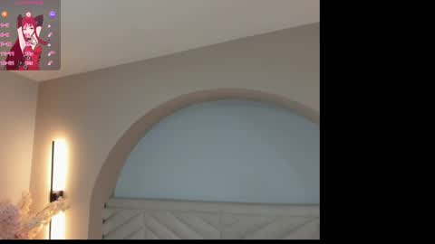 mila_hank online show from April 2026 12:12:01 PM