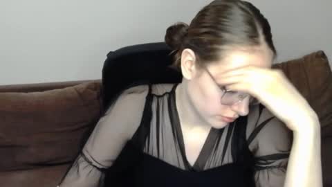 mila_keyy online show from March 2026 08:50:01 PM