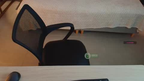 Snapshot of mila_kiitty chatting on February 2026 11:14:02 AM Milena online show from February 2026 11:14:02 AM