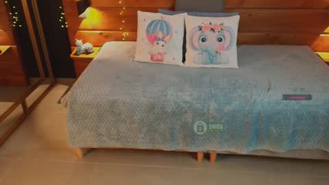 Snapshot of mila_kiitty chatting on February 2026 11:14:02 AM Milena online show from February 2026 11:14:02 AM