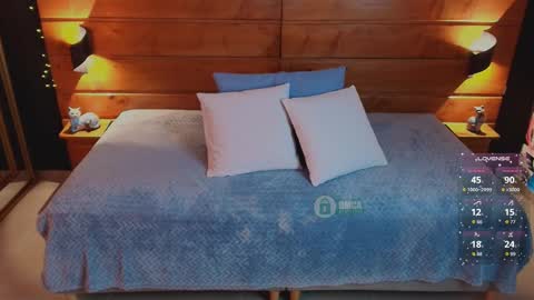 Snapshot of mila_kiitty chatting on February 2026 10:32:02 AM Milena online show from February 2026 10:32:02 AM