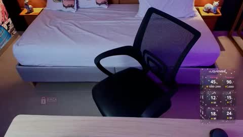 Snapshot of mila_kiitty chatting on March 2026 11:16:02 AM Milena online show from March 2026 11:16:02 AM