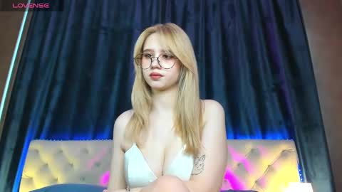 mila_kinor online show from February 2025 08:16:01 AM