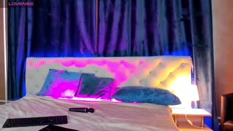 mila_kinor online show from March 2025 06:43:01 AM