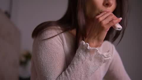 mila may  online show from December 2024 02:52:02 AM