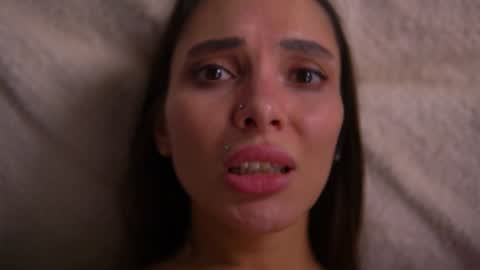 mila may  online show from January 2025 06:06:02 AM