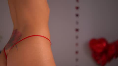 mila may  online show from February 2025 06:06:02 AM