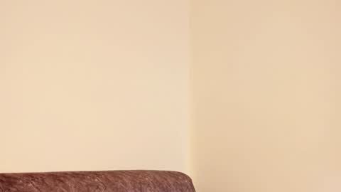 Snapshot of mila_monty__ chatting on December 2024 10:14:02 AM online show from December 2024 10:14:02 AM